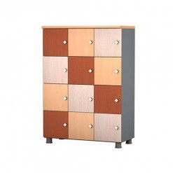 tu-de-mu-bao-hiem-sm1260h