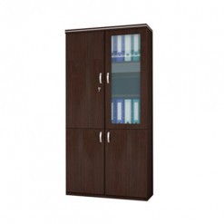 tu-giam-doc-tgd8350l