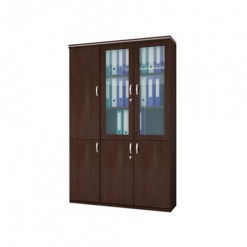 tu-giam-doc-tgd8550l