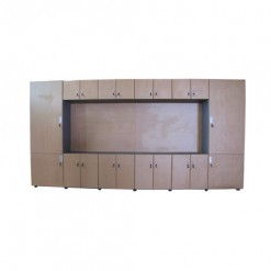 tu-locker-f-tlk2142