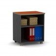 Tủ nối CC2200H Tủ nối CC2200H