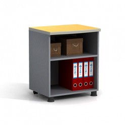 tu-noi-cc2200h