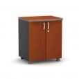 Tủ nối CC2220H
