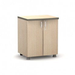 tu-noi-cc2220h