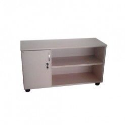 tu-phu-ban-truong-phong-asm1200h