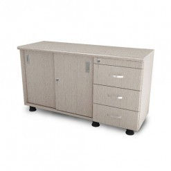 tu-phu-tp1200h