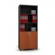 Tủ tài liệu cao SM8150H Tủ tài liệu cao SM8150H
