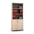 Tủ tài liệu cao SM8150H Tủ tài liệu cao SM8150H