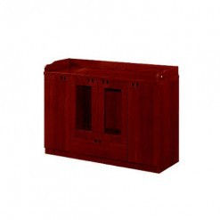 tu-tai-lieu-fm002p
