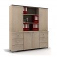 Tủ tài liệu SM8140H Tủ tài liệu SM8140H