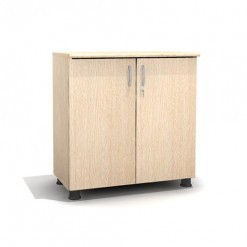 tu-tai-lieu-thap-sm6220fh