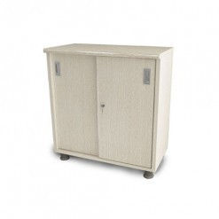 tu-tai-lieu-thap-sm6520h