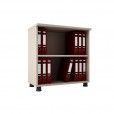 tu-tai-lieu-thap-sme6020