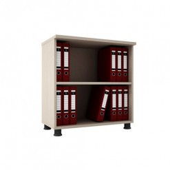 tu-tai-lieu-thap-sme6020
