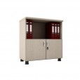 tu-tai-lieu-thap-sme6120