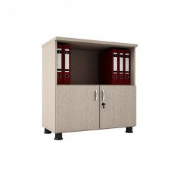 tu-tai-lieu-thap-sme6120