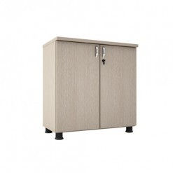 tu-tai-lieu-thap-sme6220