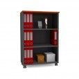 Tủ tài liệu trung SM7030FH Tủ tài liệu trung SM7030FH